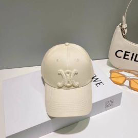 Picture of Celine Cap _SKUCelineCapdxn291328